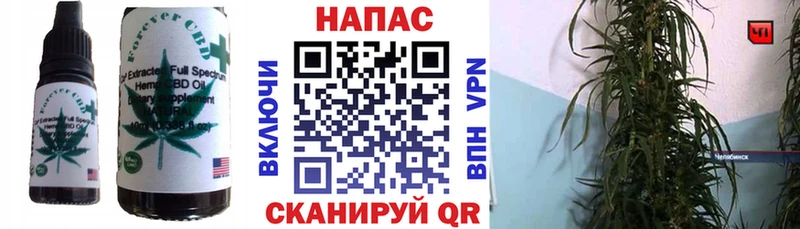 Купить  Микунь  Canna-Cookies марихуана 